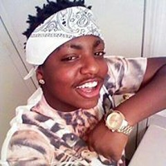 King Lboogie