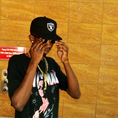 DR€W_FIN€SS€
