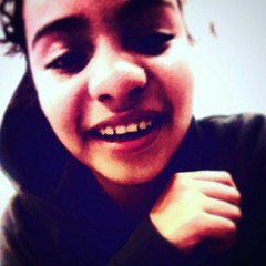 christine4everandalways