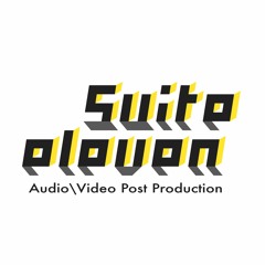 SuiteEleven Studios