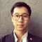 Brian Lim