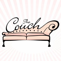 The Couch