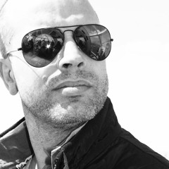 Christopher Nicolaysen