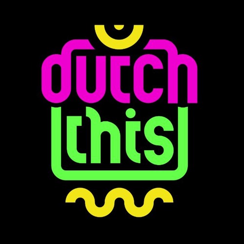 Dutch This’s avatar