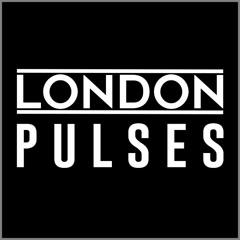 London Pulses