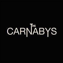 The Carnabys