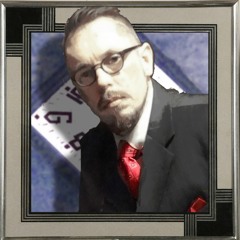 Dr Zachàr Laskewicz