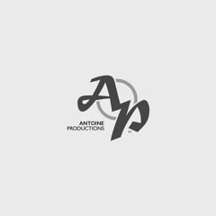Antoine Productions