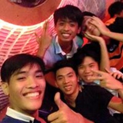 Nguyễn Quốc Bảo