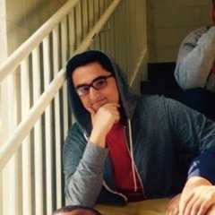 pouria