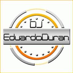 Eduardo Durand ✪