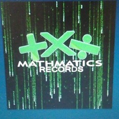 JDUBMATHMATICS