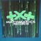 JDUBMATHMATICS