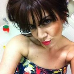 danni