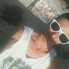 Jimmy Ruby
