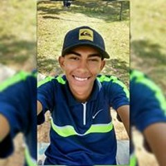 Lucas Alexandre Silva QC
