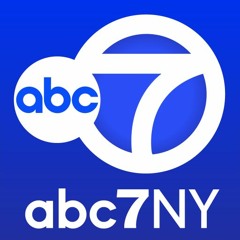 WABC-TV