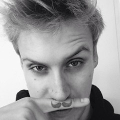 Guillaume Goebel