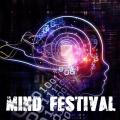 Mind Festival