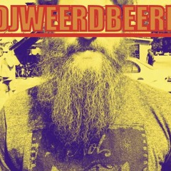 DJWeerdBeerd