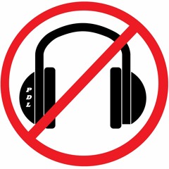 Please Don't Listen