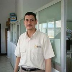 esraa