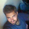 Salman Mahmood