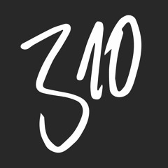 310