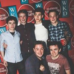 Mandragora - La Españolita (Jon Mesquita  Henrique Camacho Remix)