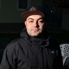 Bashky