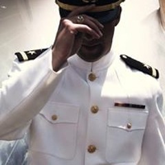 Ahmed Said
