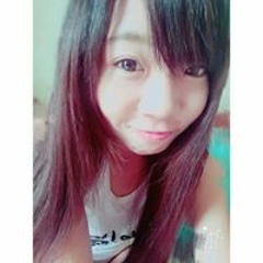 林玉婷