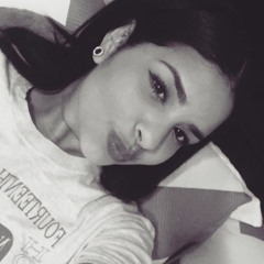 klexisx3