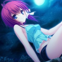 LaLkA :D