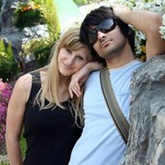 Аудіоадвент від Файно. #1 - Різдвяна мрія