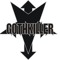 Gothkiller