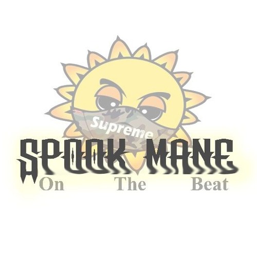 Spook Mane On Da Beat’s avatar