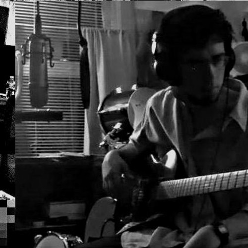 Stream Brendan Lee music | Listen to songs, albums, playlists for free ...