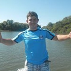 Rafael Rosa Terhorst