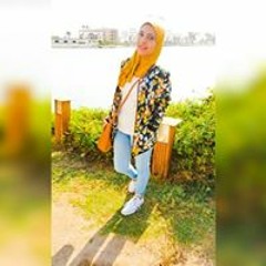 Omnya Nour