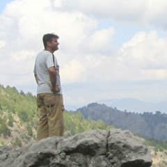 Sindhi