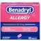 BENATRYL