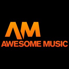 awesomemusicinc