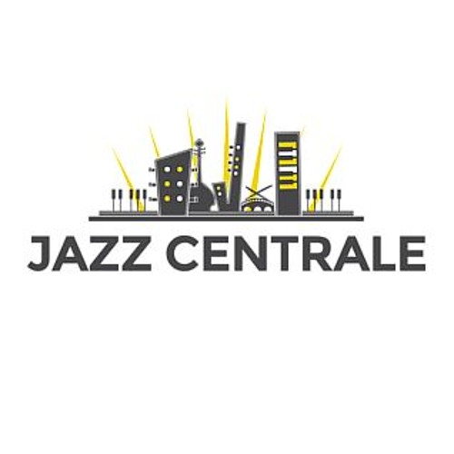Jazz Centrale’s avatar
