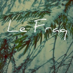 Le Fraq