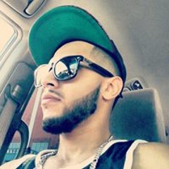 Mohamed Hassan
