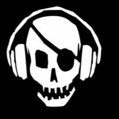 Sergio Valderrama Fierro