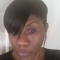 denise brown