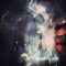 That_nemo_kid420
