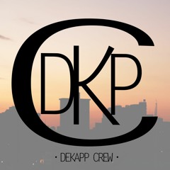 Dekapp Crew